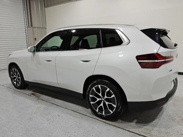 BMW X3 * 30 XDRIVE * * АвтоКредит - изображение 3