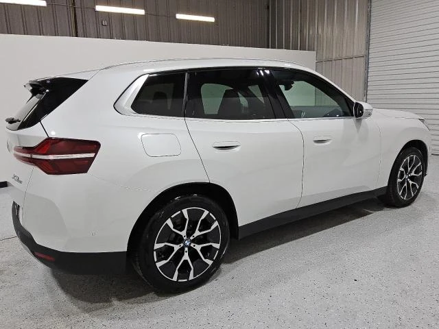 BMW X3 * 30 XDRIVE * * АвтоКредит - изображение 4