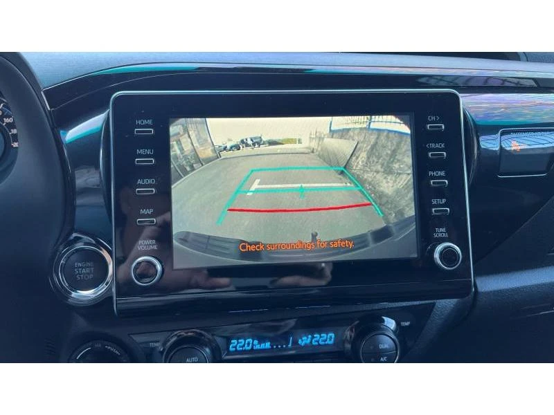 Toyota Hilux 2.8D Invincible | Mobile.bg � ����������� 15