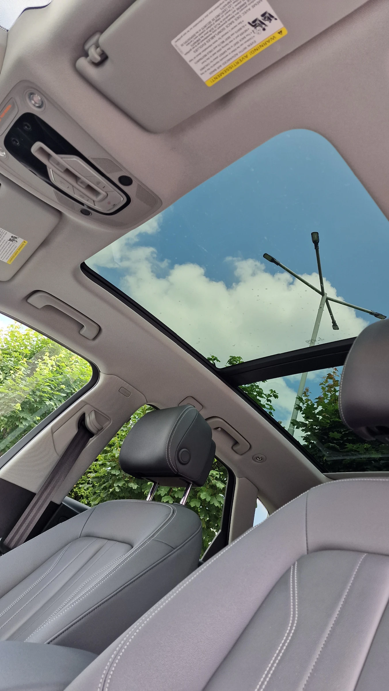 Audi Q5 2.0T 45TFSI S-Line | Mobile.bg   13