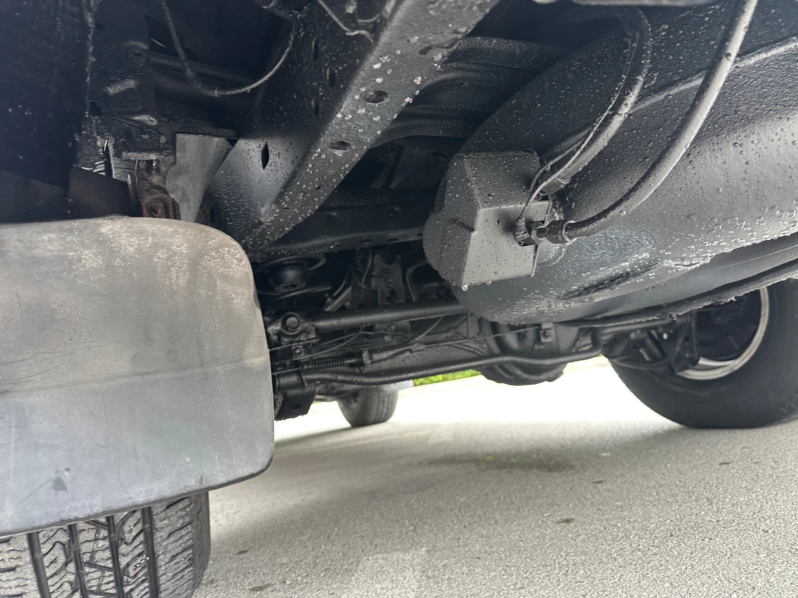 Toyota Land cruiser | Mobile.bg   15