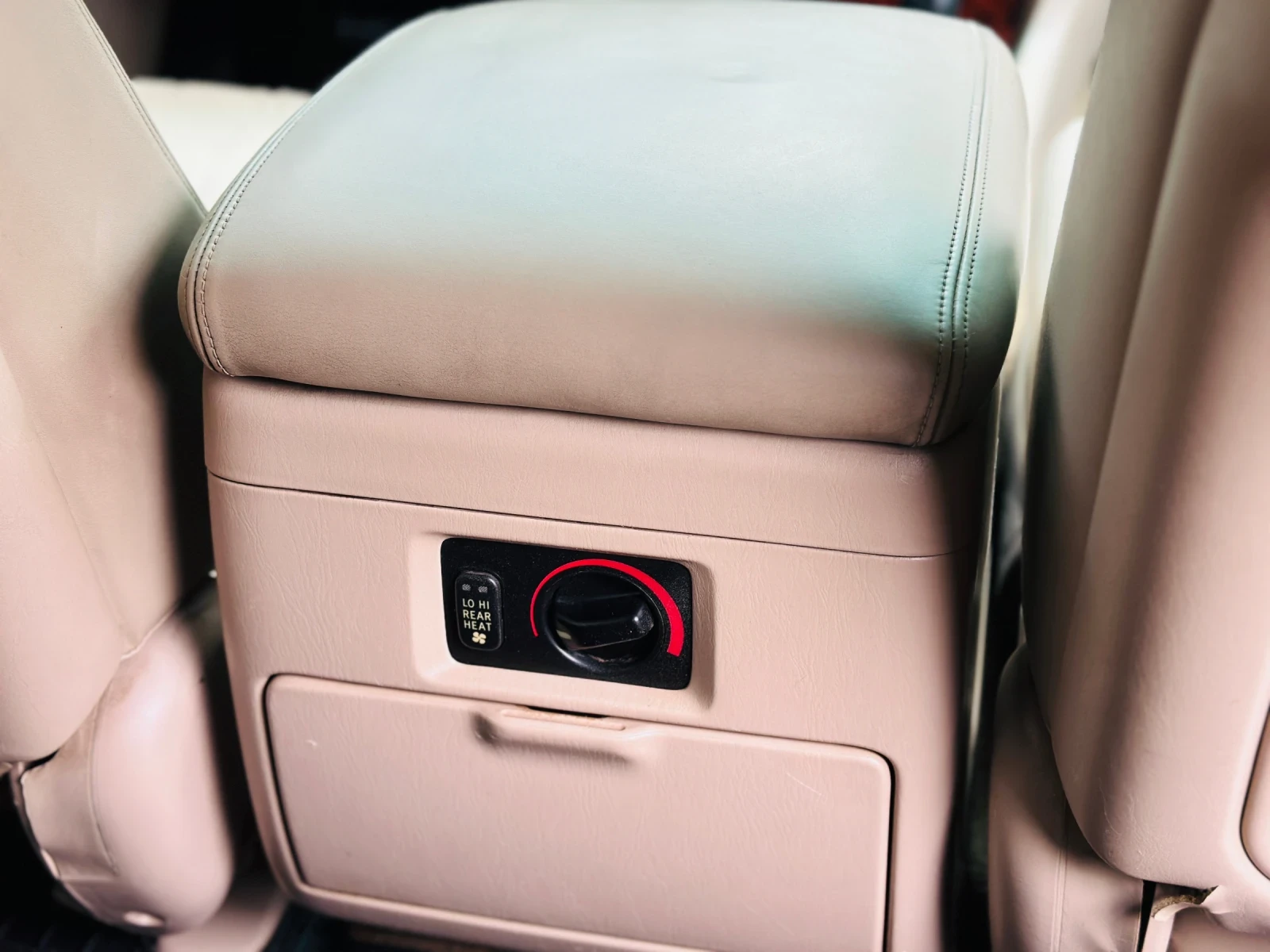 Toyota Land cruiser | Mobile.bg   13