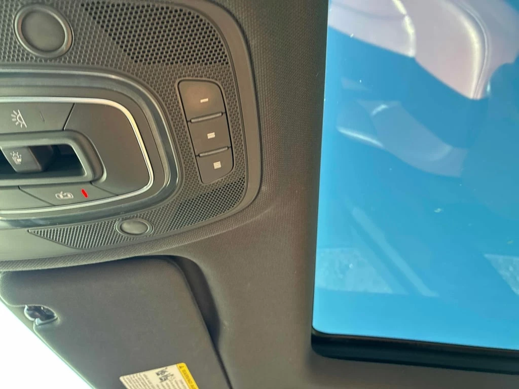 Audi Q7 * 3.0T Technik * CARFAX * ��� ������������ ������ | Mobile.bg � ����������� 15