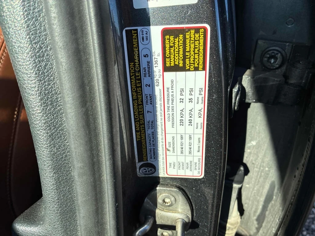 Audi Q7 * 3.0T Technik * CARFAX * ��� ������������ ������ | Mobile.bg � ����������� 11