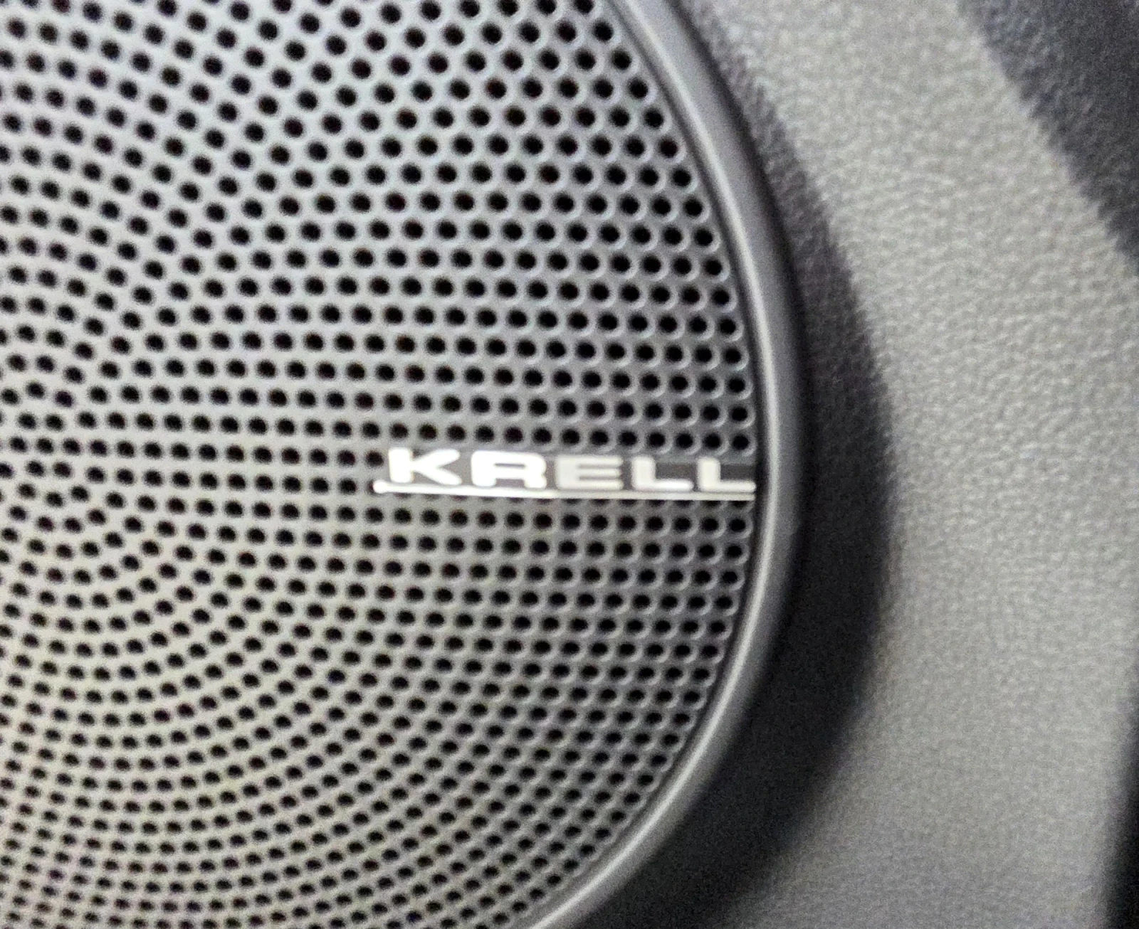 Hyundai Kona 64KWh/11.2023/26 ��� �� | Mobile.bg � ����������� 15