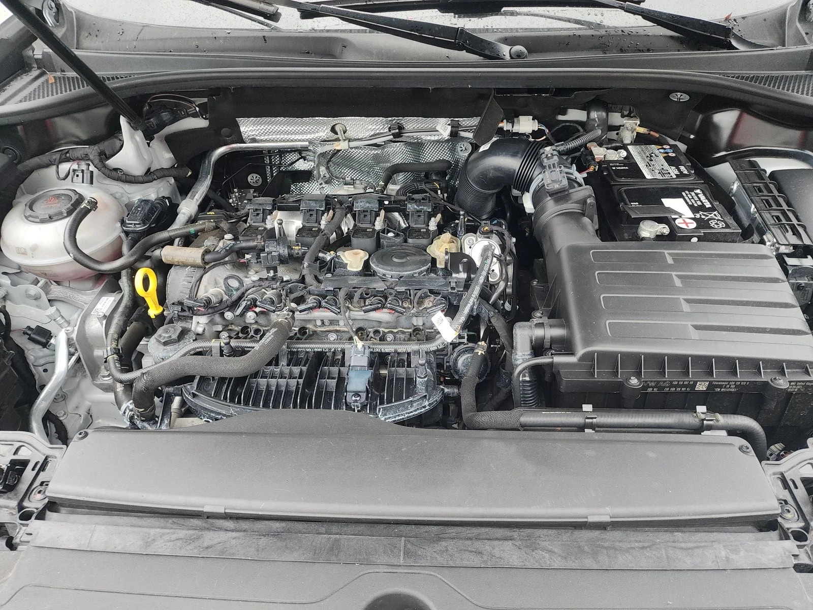 Audi Q3 2.0T Premium | Mobile.bg � ����������� 16