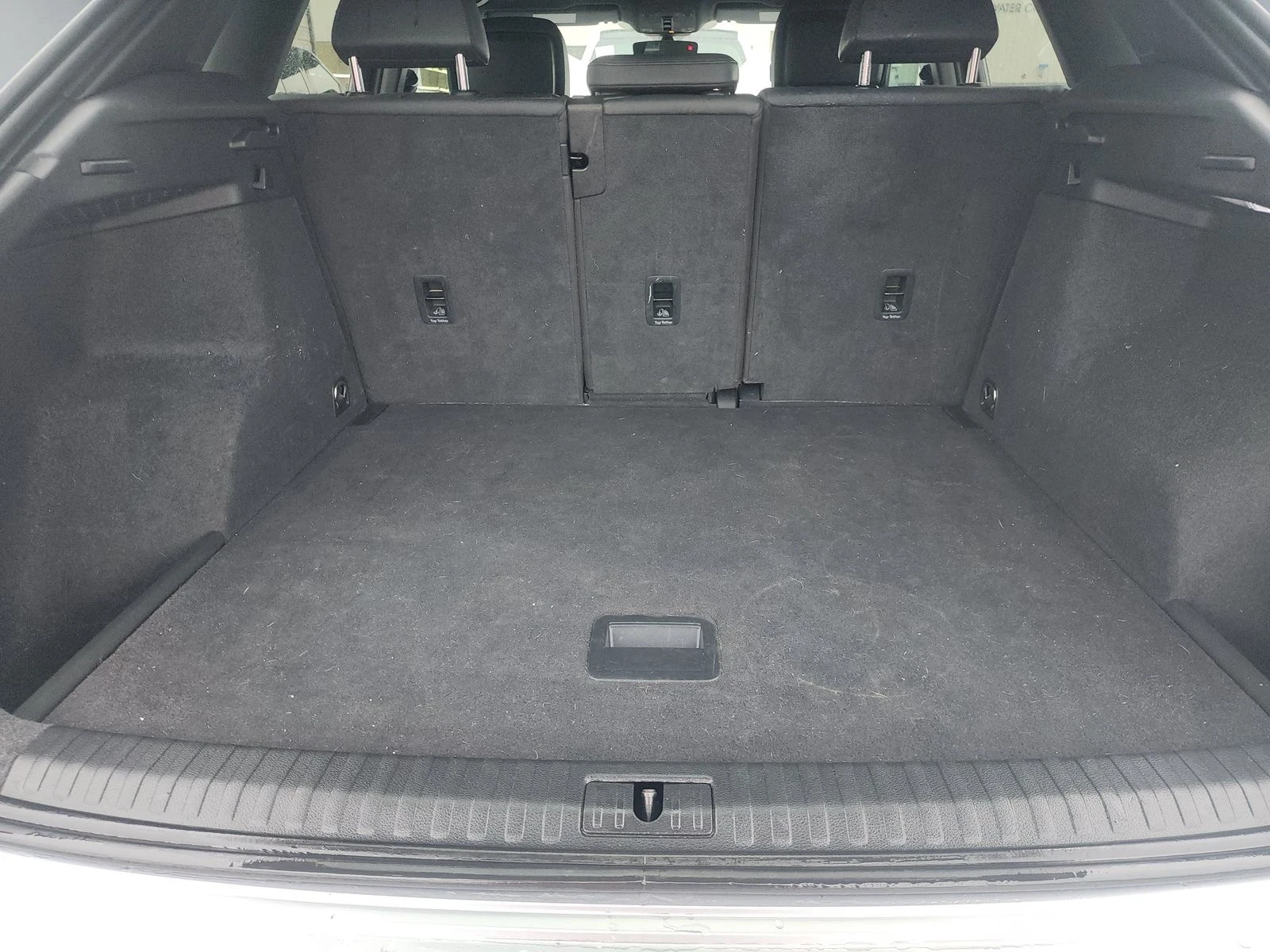 Audi Q3 2.0T Premium | Mobile.bg � ����������� 17