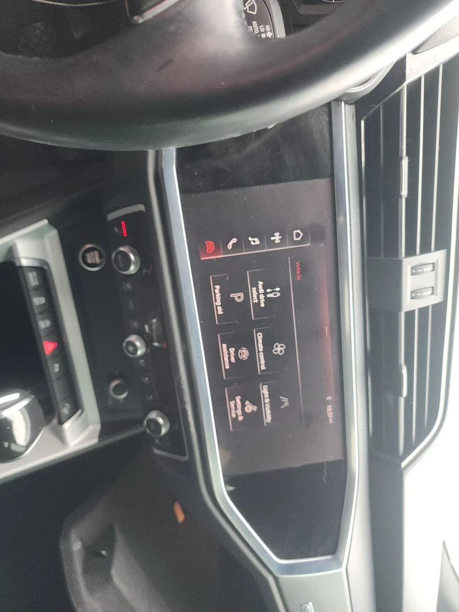 Audi Q3 2.0T Premium | Mobile.bg � ����������� 12