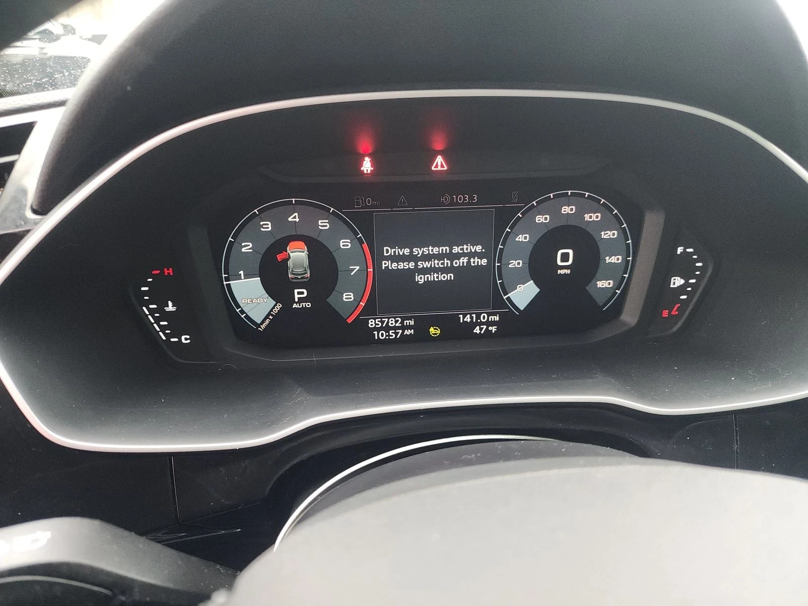 Audi Q3 2.0T Premium | Mobile.bg � ����������� 13