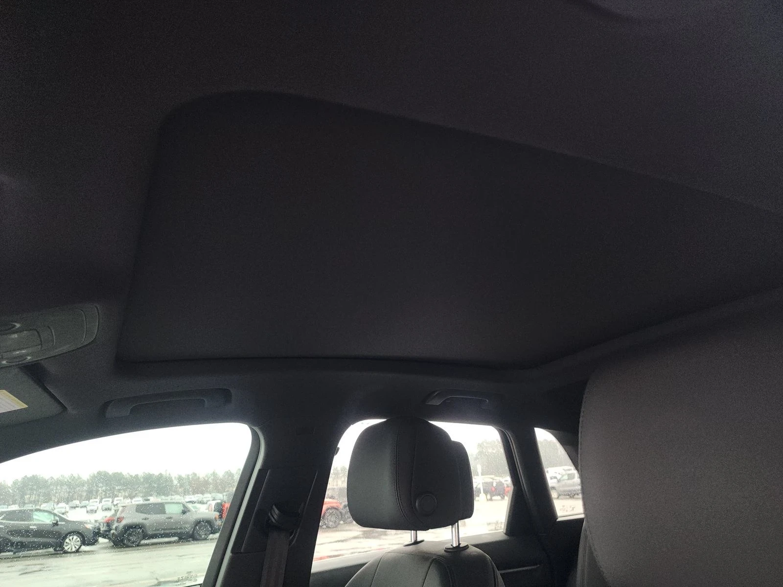 Audi Q3 2.0T Premium | Mobile.bg � ����������� 15