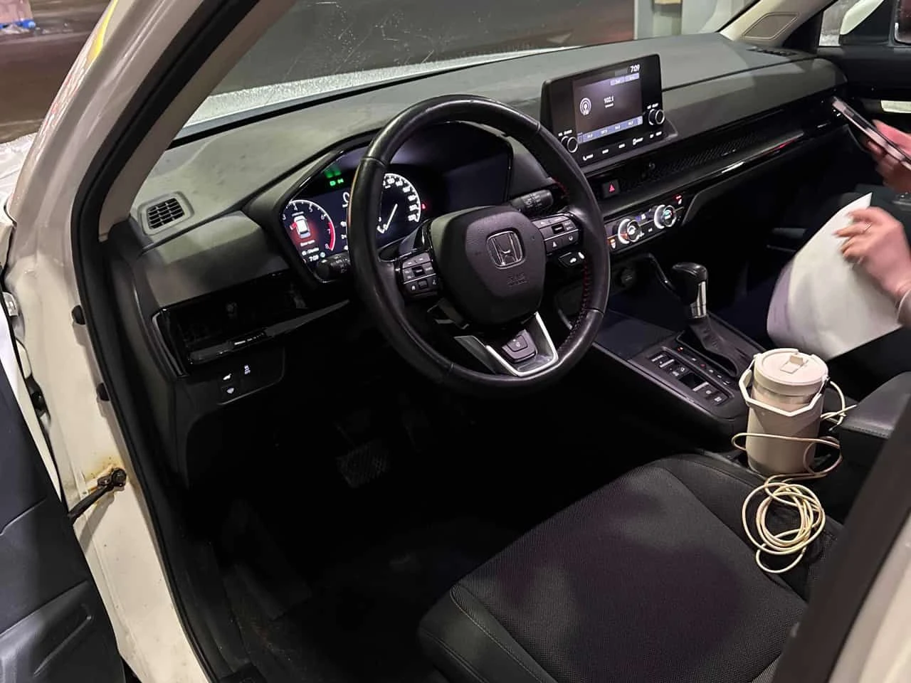 Honda Cr-v  Sport AWD /��������/PANO/LED/NAVI | Mobile.bg � ����������� 5