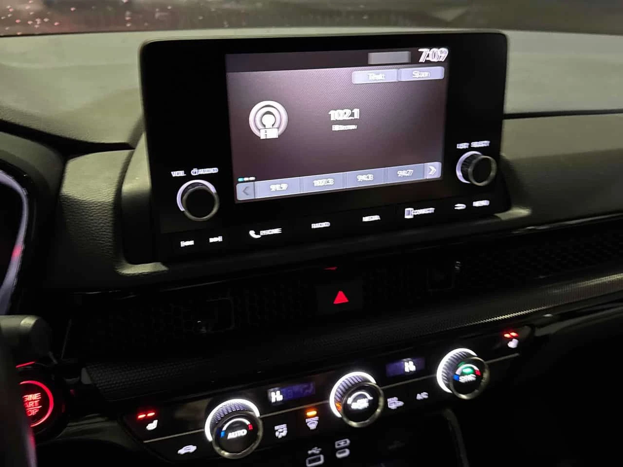 Honda Cr-v  Sport AWD /��������/PANO/LED/NAVI | Mobile.bg � ����������� 9