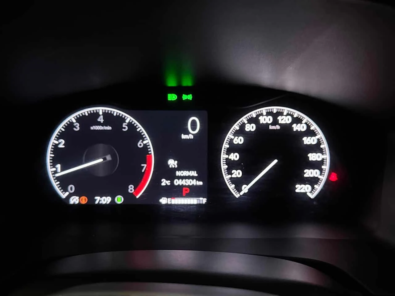 Honda Cr-v  Sport AWD /��������/PANO/LED/NAVI | Mobile.bg � ����������� 8