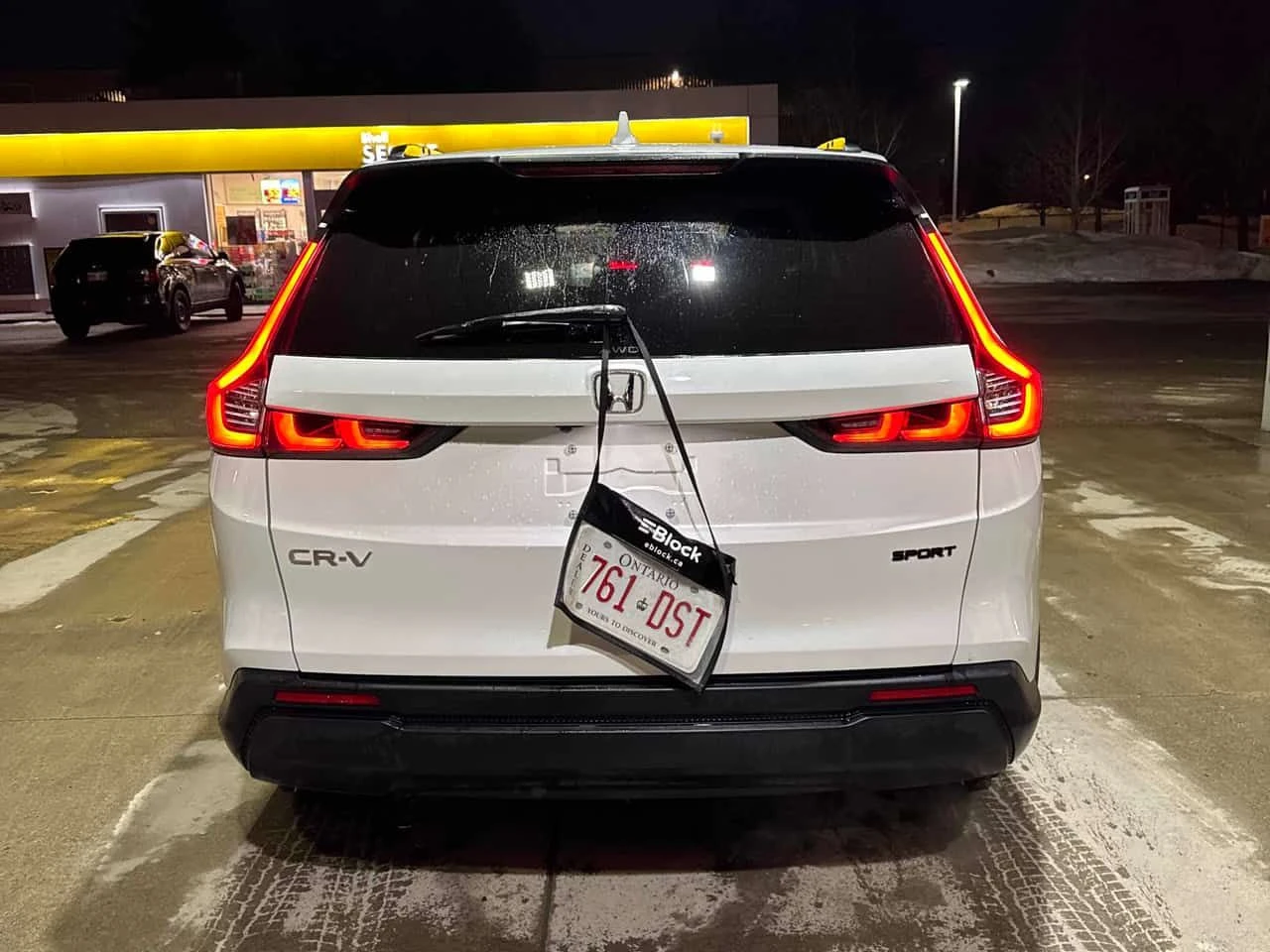 Honda Cr-v  Sport AWD /��������/PANO/LED/NAVI | Mobile.bg � ����������� 4