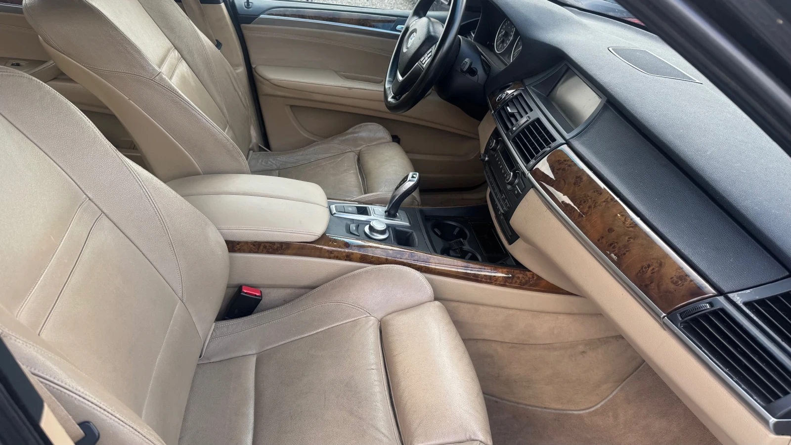 BMW X5 | Mobile.bg � ����������� 15