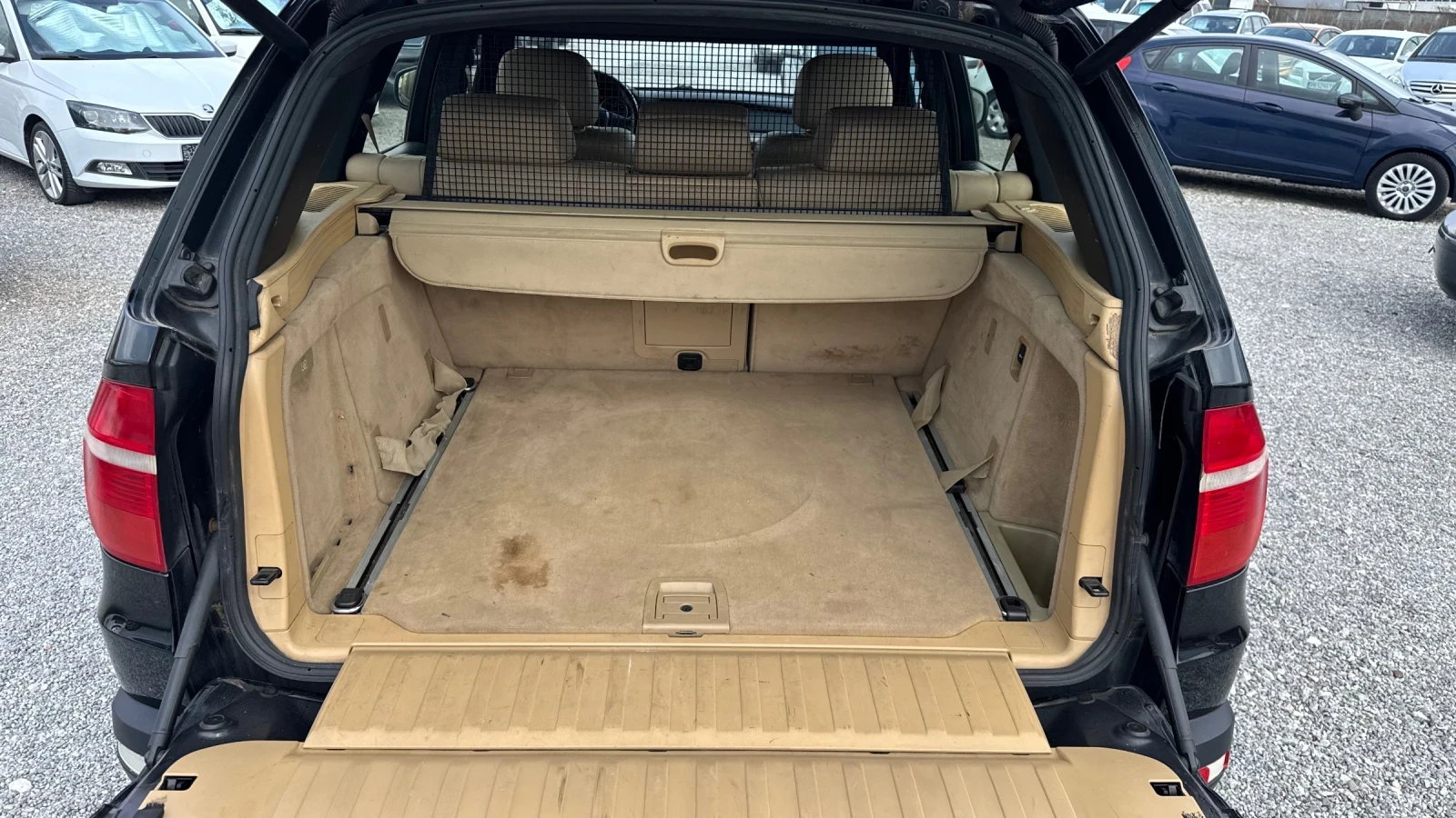 BMW X5 | Mobile.bg � ����������� 16