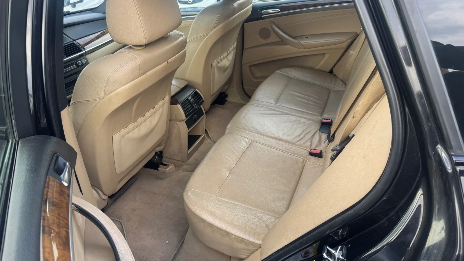 BMW X5 | Mobile.bg � ����������� 12