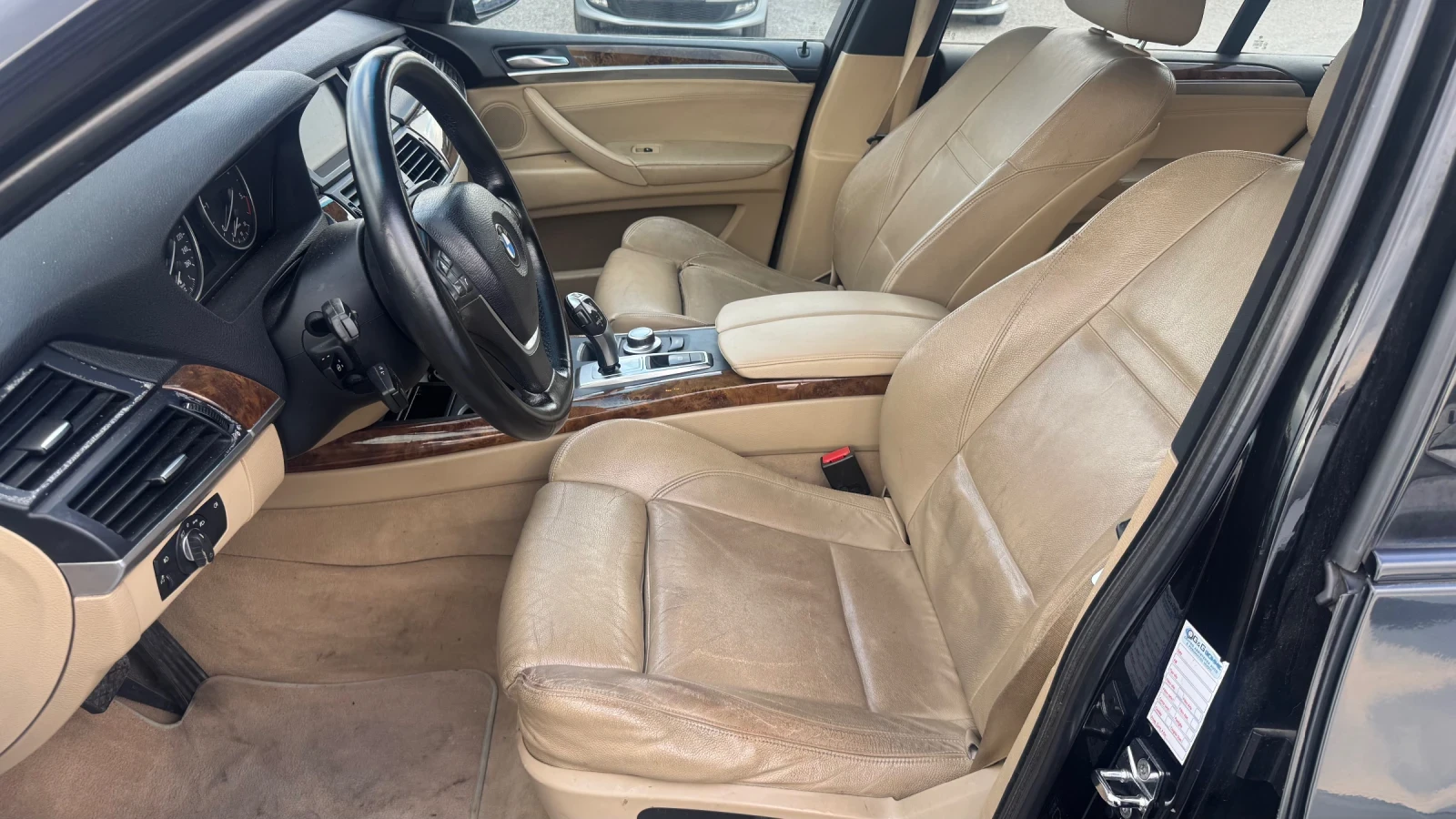 BMW X5 | Mobile.bg � ����������� 11