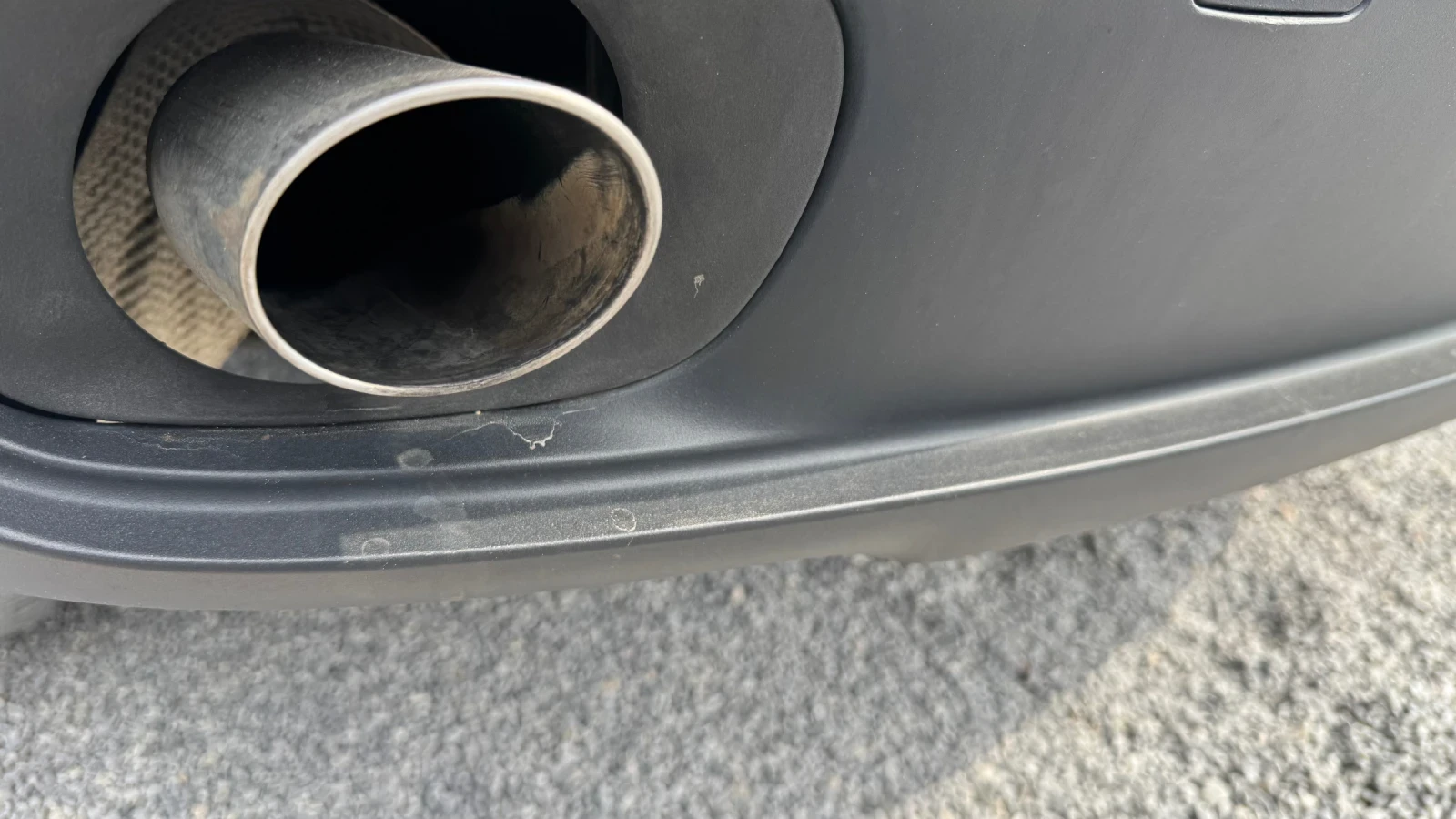 BMW X5 | Mobile.bg � ����������� 4