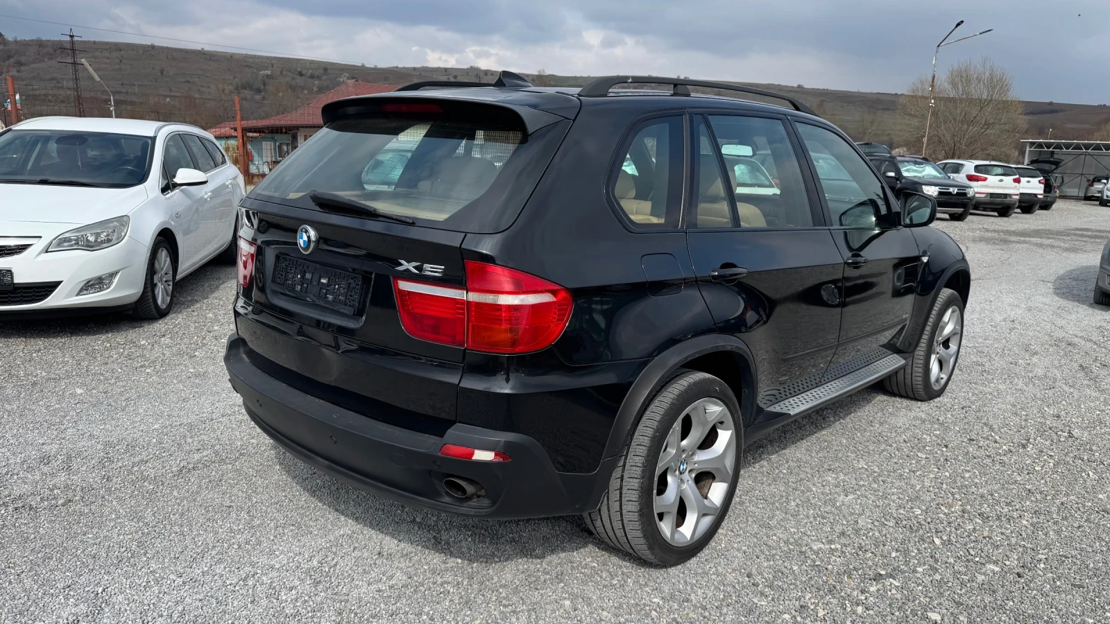 BMW X5 | Mobile.bg � ����������� 6