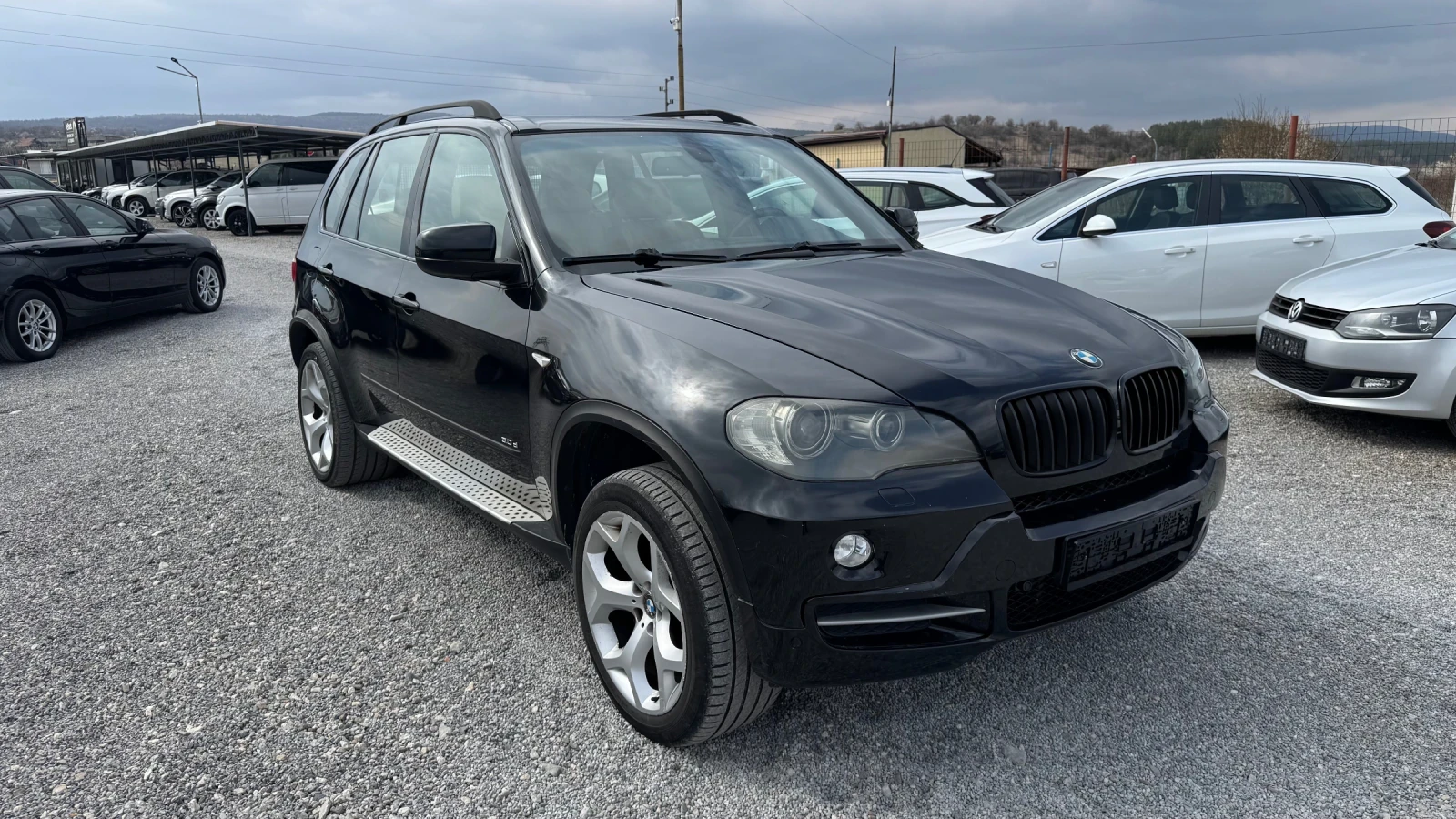 BMW X5 | Mobile.bg � ����������� 8