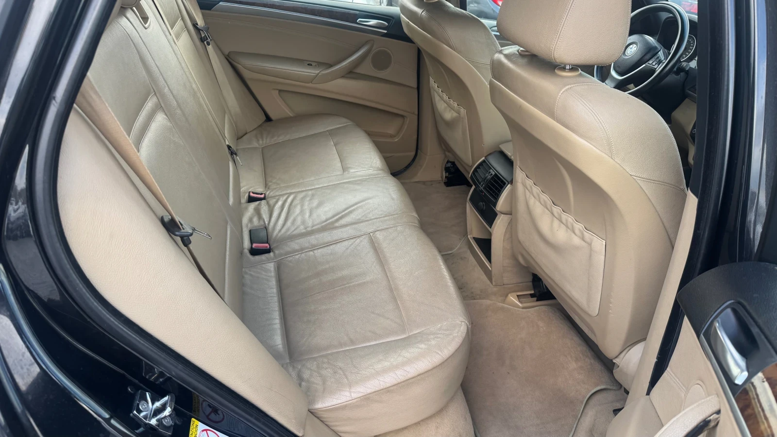 BMW X5 | Mobile.bg � ����������� 14
