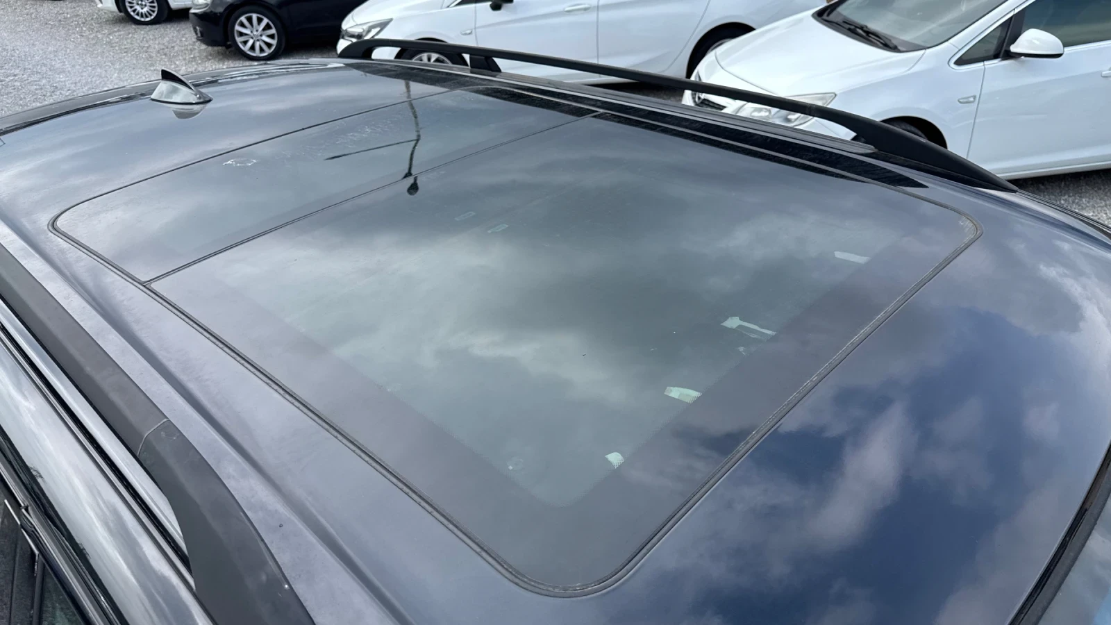 BMW X5 | Mobile.bg � ����������� 17