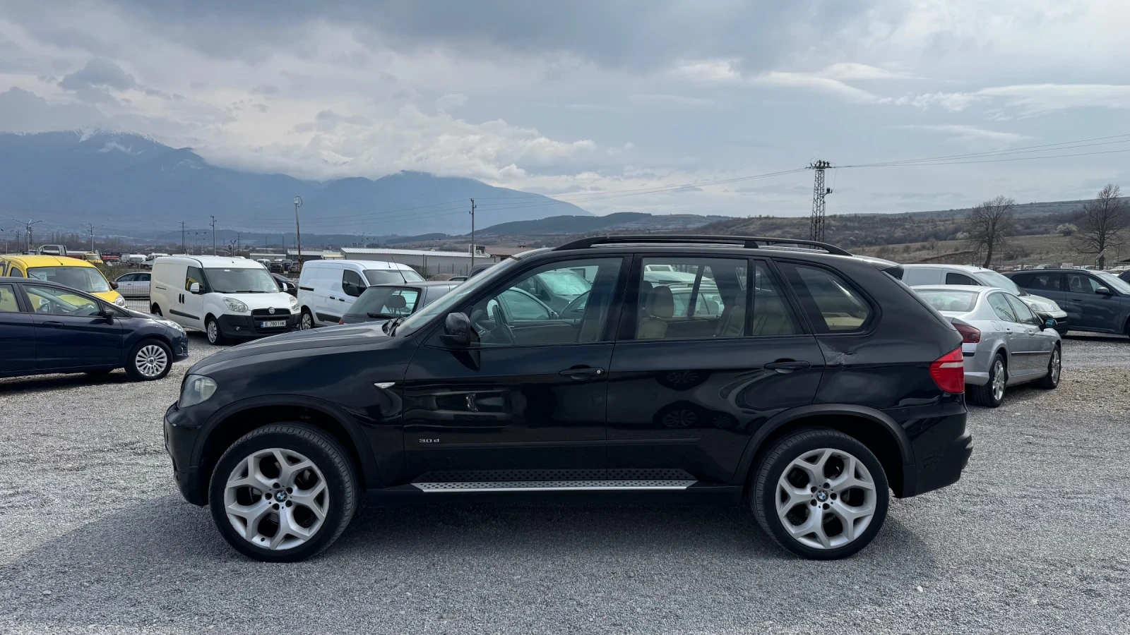 BMW X5 | Mobile.bg � ����������� 2