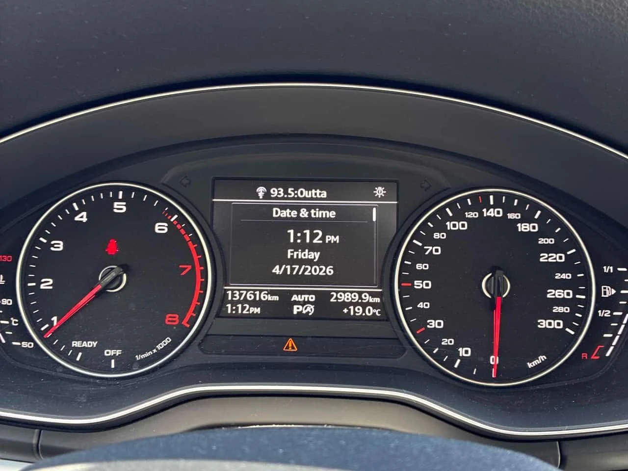 Audi Q5 KOMFORT ОТ ПРЕДСТАВИТЕЛСТВО* CARFAX* , снимка 8 - Автомобили и джипове - 54239784