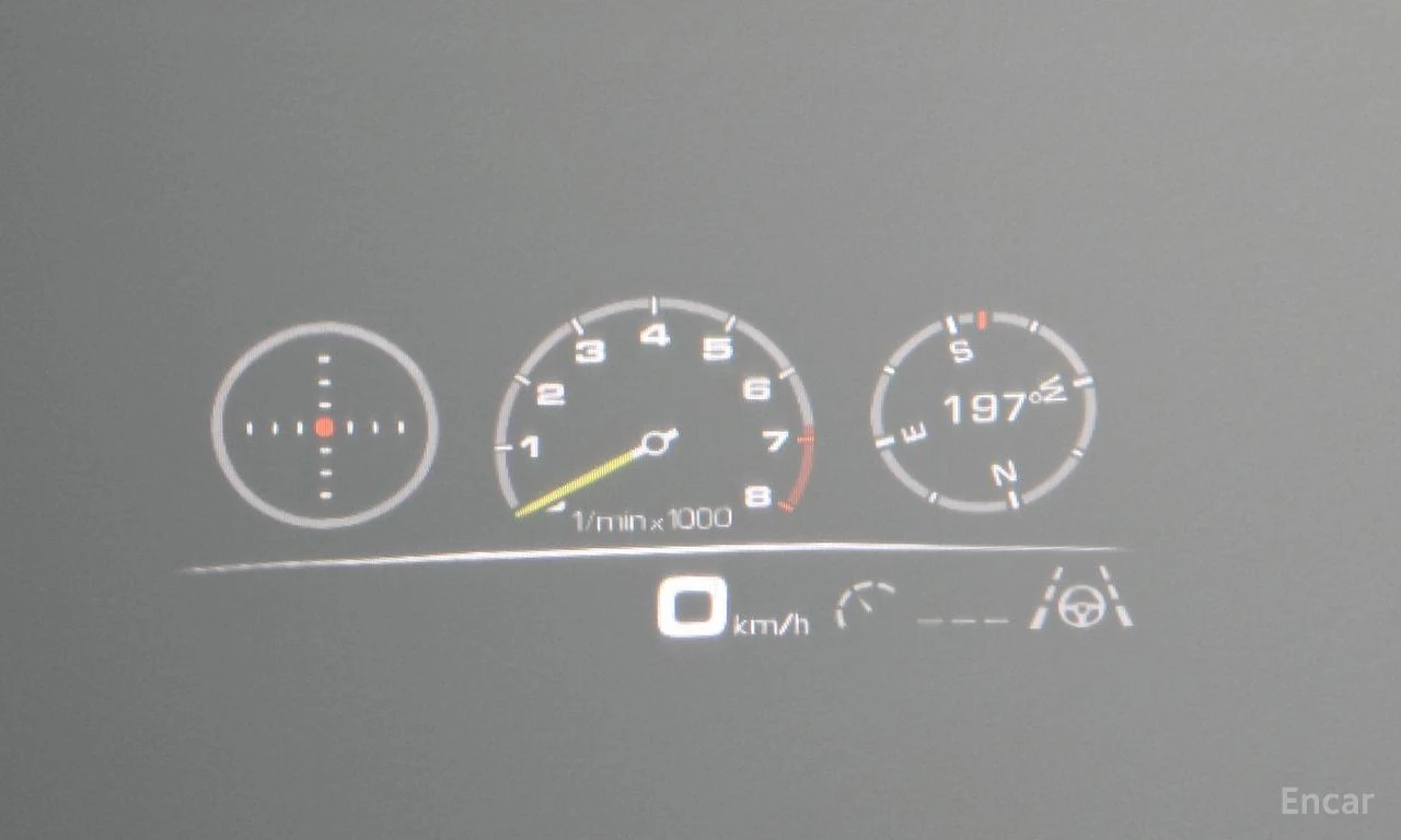 Porsche Cayenne E-HYBRID COUPE* PLATINUM EDITION* , снимка 10 - Автомобили и джипове - 54608146
