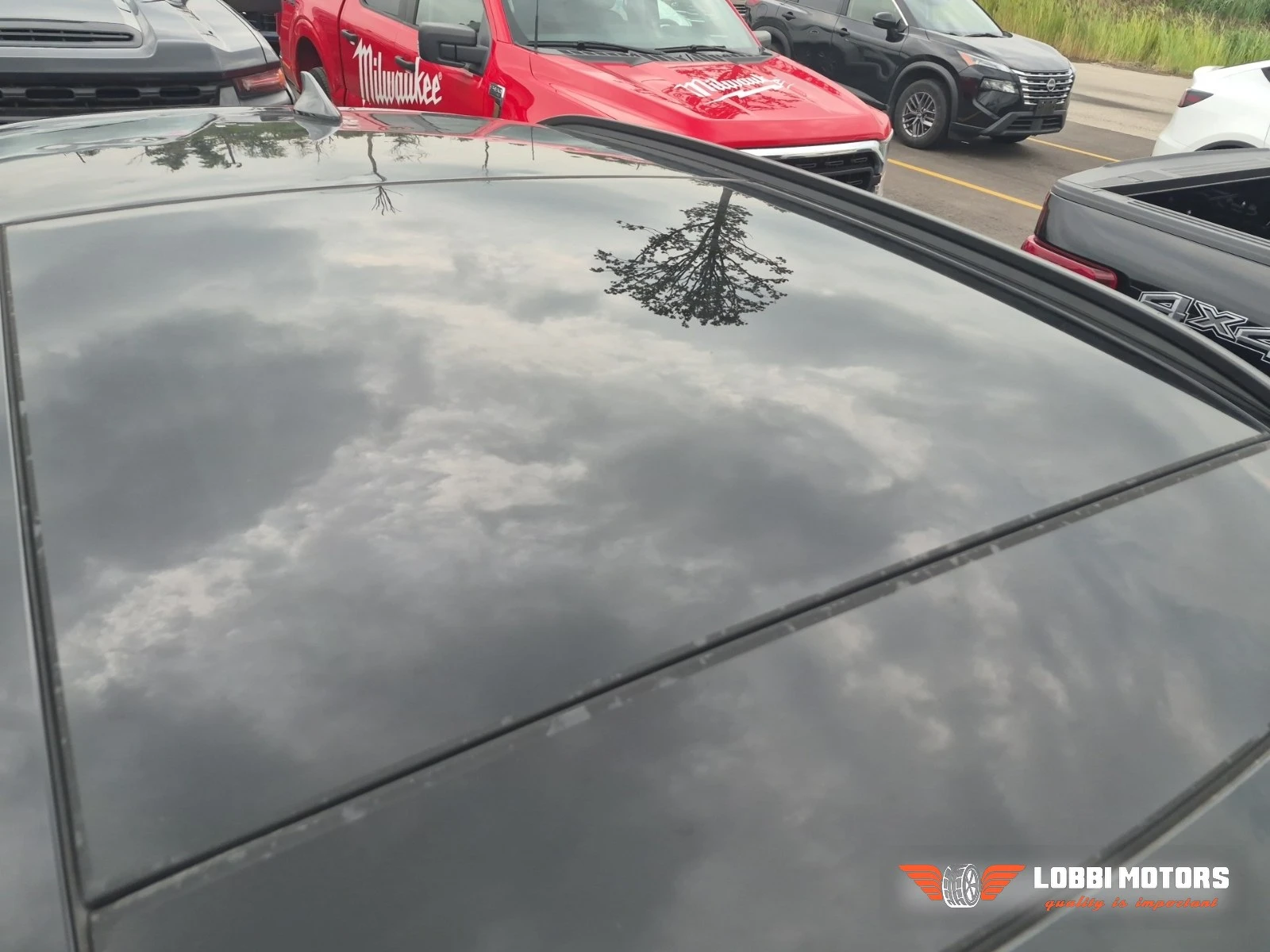 Hyundai Kona, снимка 7 - Автомобили и джипове - 55954669