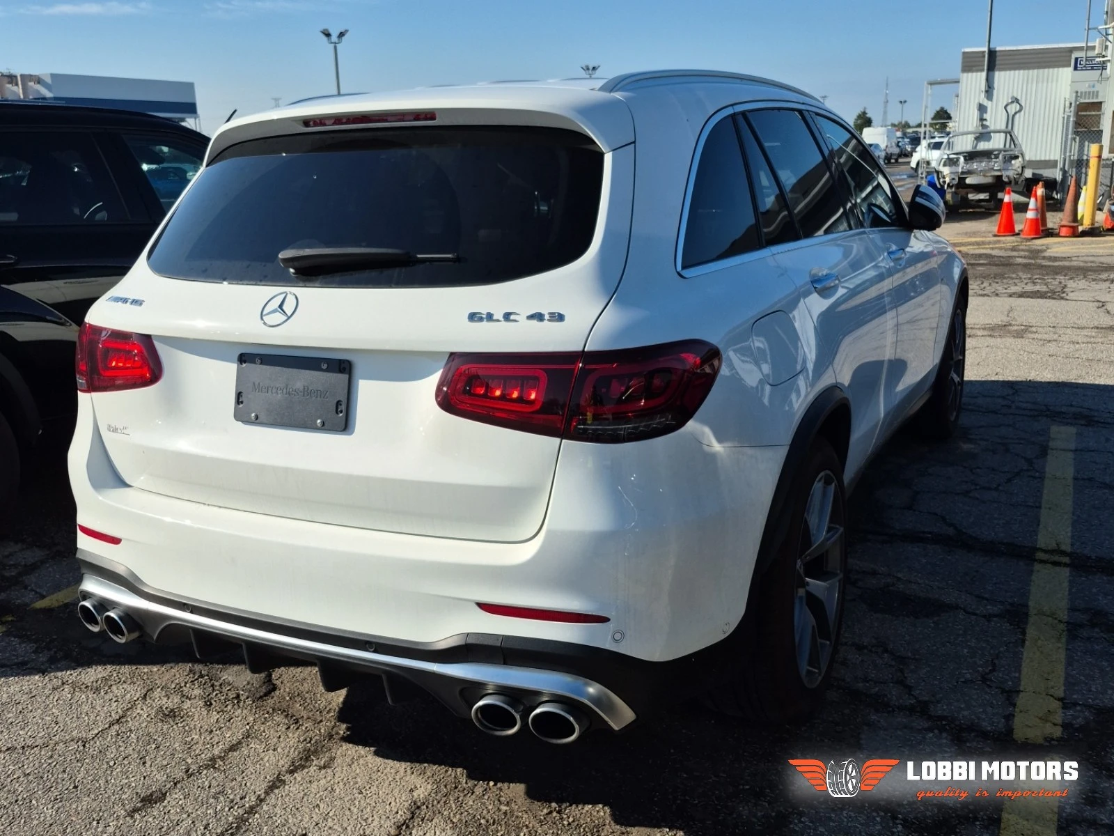 Mercedes-Benz GLC | Mobile.bg � ����������� 3