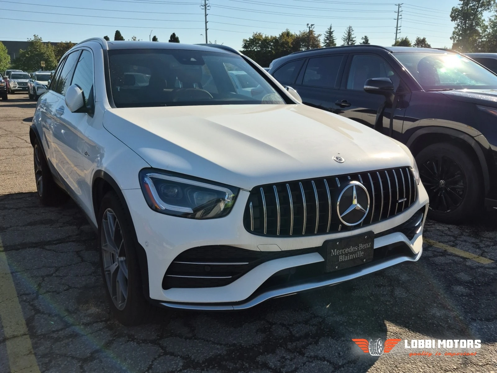 Mercedes-Benz GLC | Mobile.bg � ����������� 2