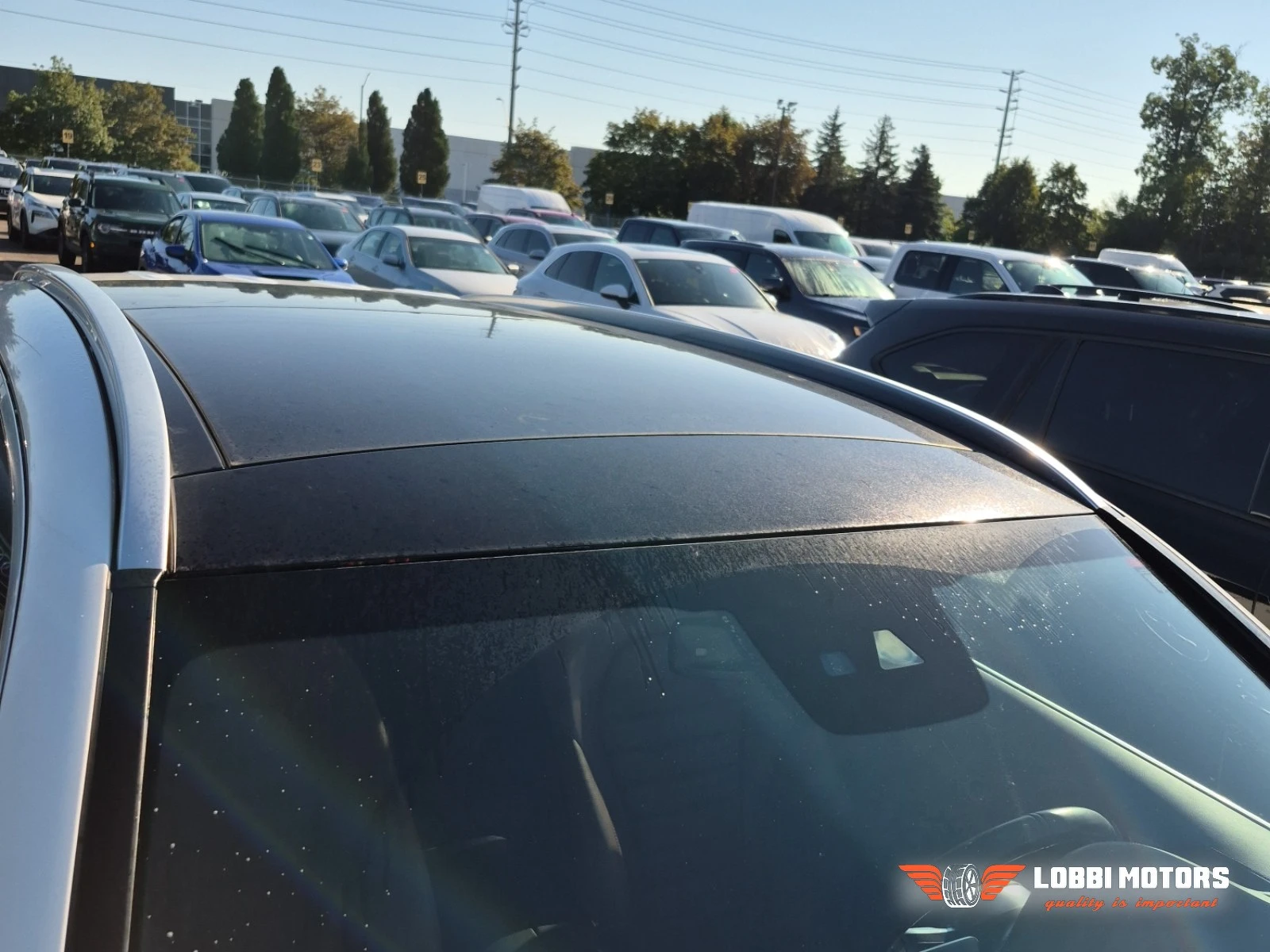 Mercedes-Benz GLC | Mobile.bg � ����������� 7