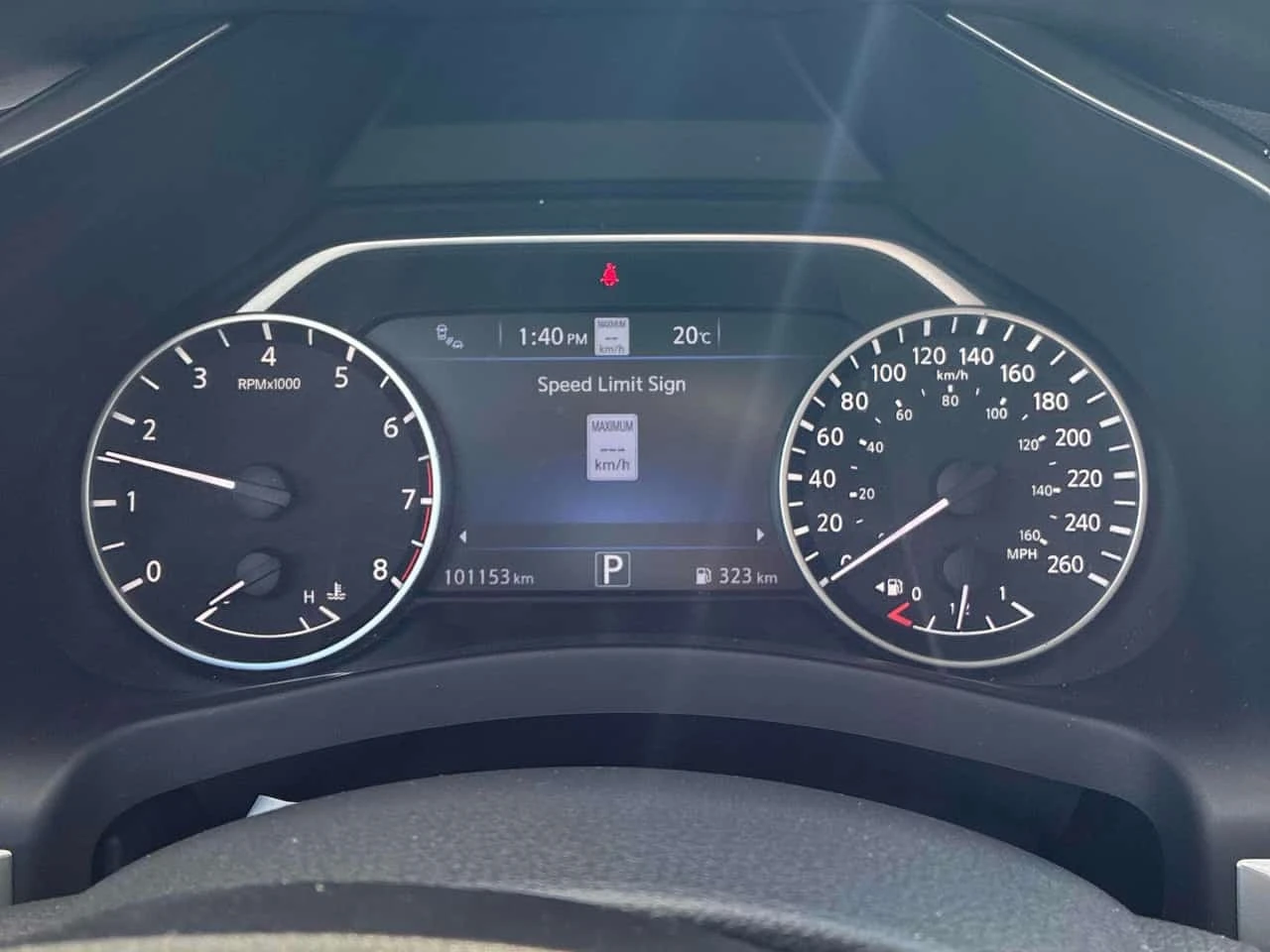 Nissan Murano * AWD * KEYLESS * ПОДГРЕВ * , снимка 8 - Автомобили и джипове - 56223007