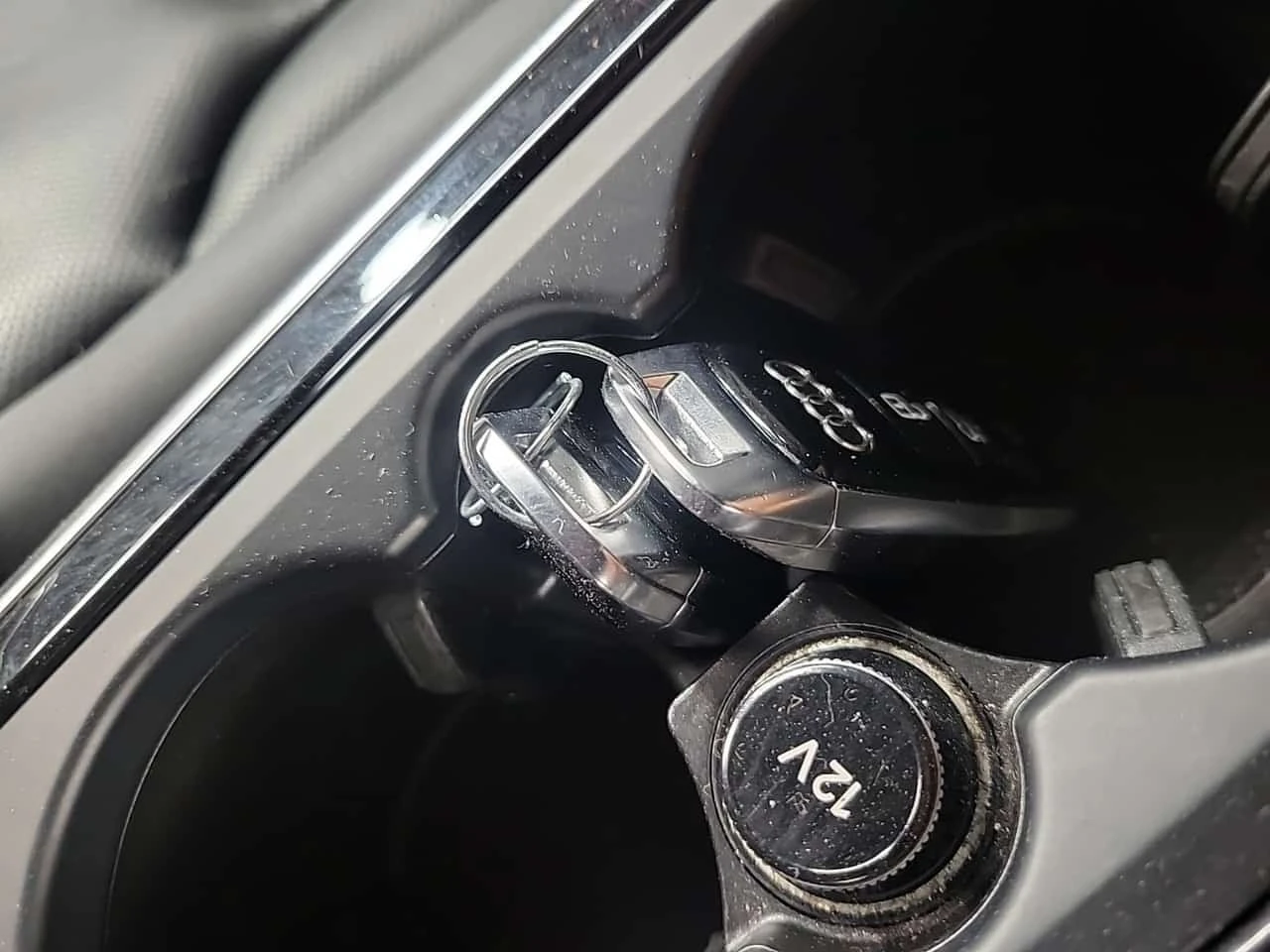 Audi Q7 55TFSI * PROGRESSIV * S LINE * CARFAX * , снимка 8 - Автомобили и джипове - 56280113