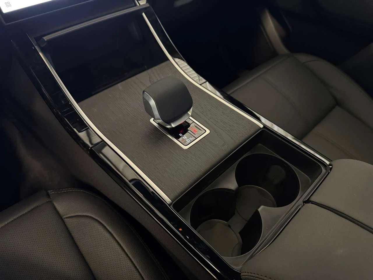 Land Rover Range Rover Velar P340 Dynamic SE | Mobile.bg � ����������� 16