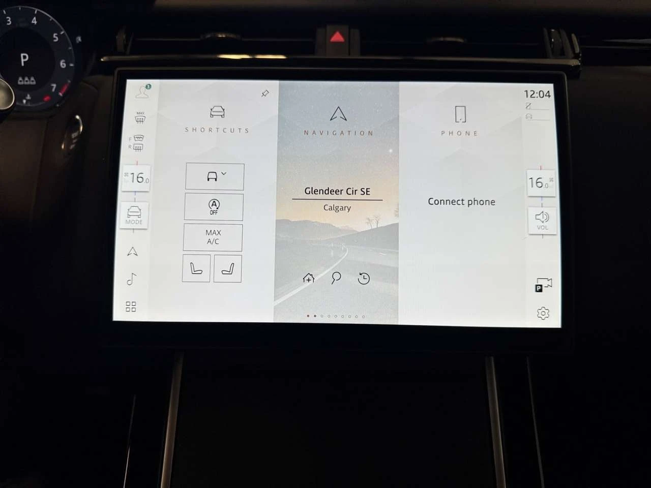 Land Rover Range Rover Velar P340 Dynamic SE | Mobile.bg � ����������� 14