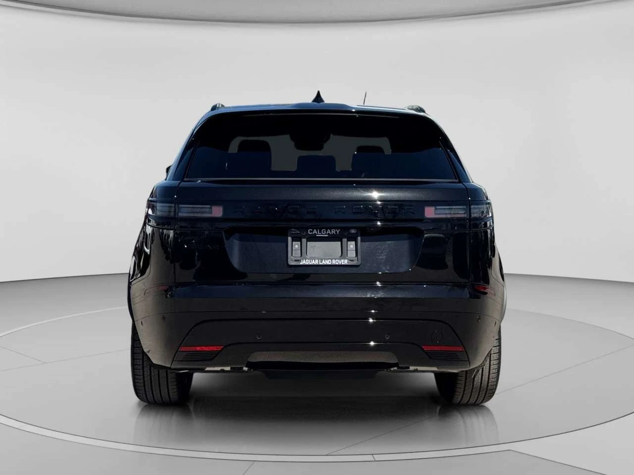 Land Rover Range Rover Velar P340 Dynamic SE | Mobile.bg � ����������� 4