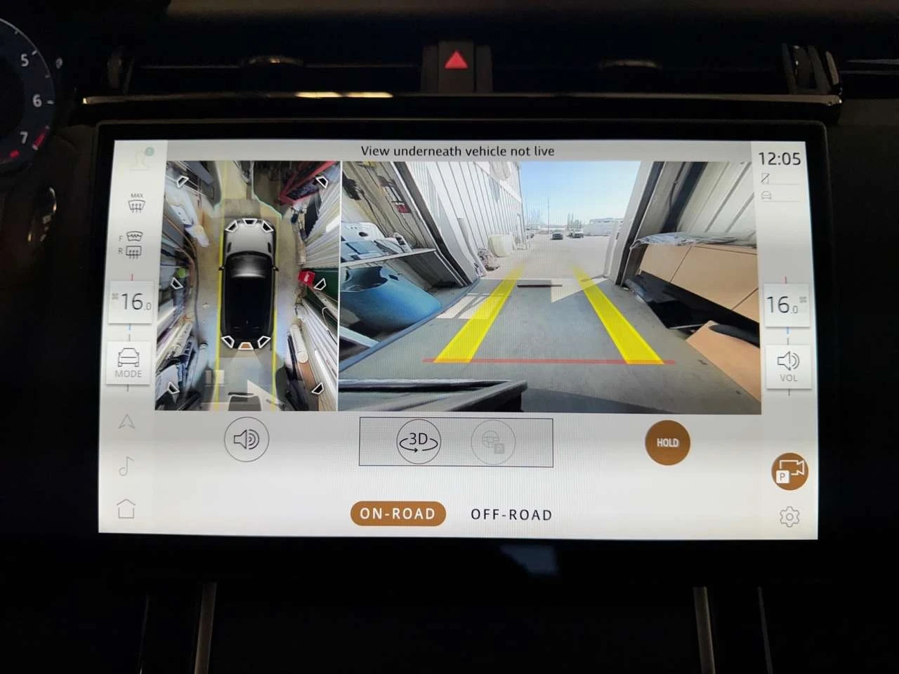 Land Rover Range Rover Velar P340 Dynamic SE | Mobile.bg � ����������� 17