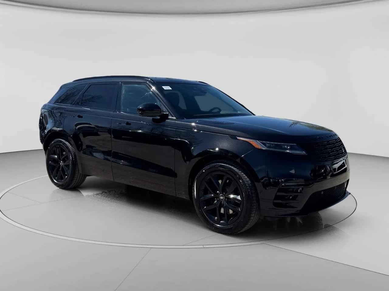 Land Rover Range Rover Velar P340 Dynamic SE | Mobile.bg � ����������� 7