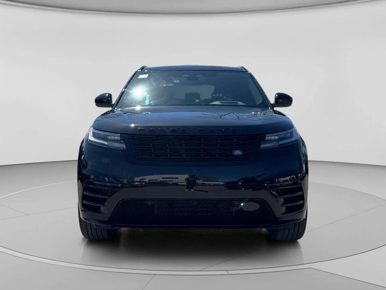Land Rover Range Rover Velar P340 Dynamic SE | Mobile.bg � ����������� 8
