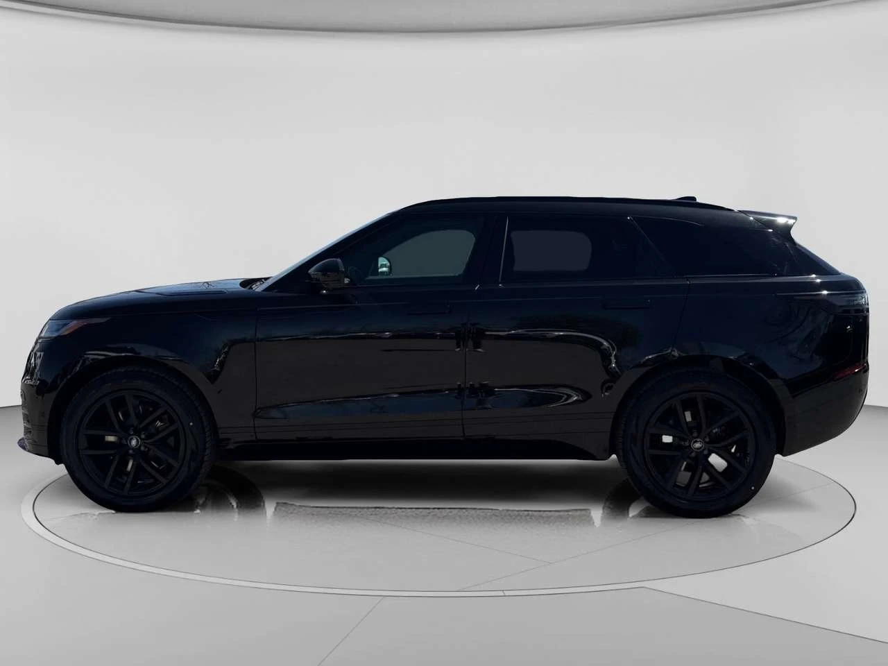 Land Rover Range Rover Velar P340 Dynamic SE | Mobile.bg � ����������� 2