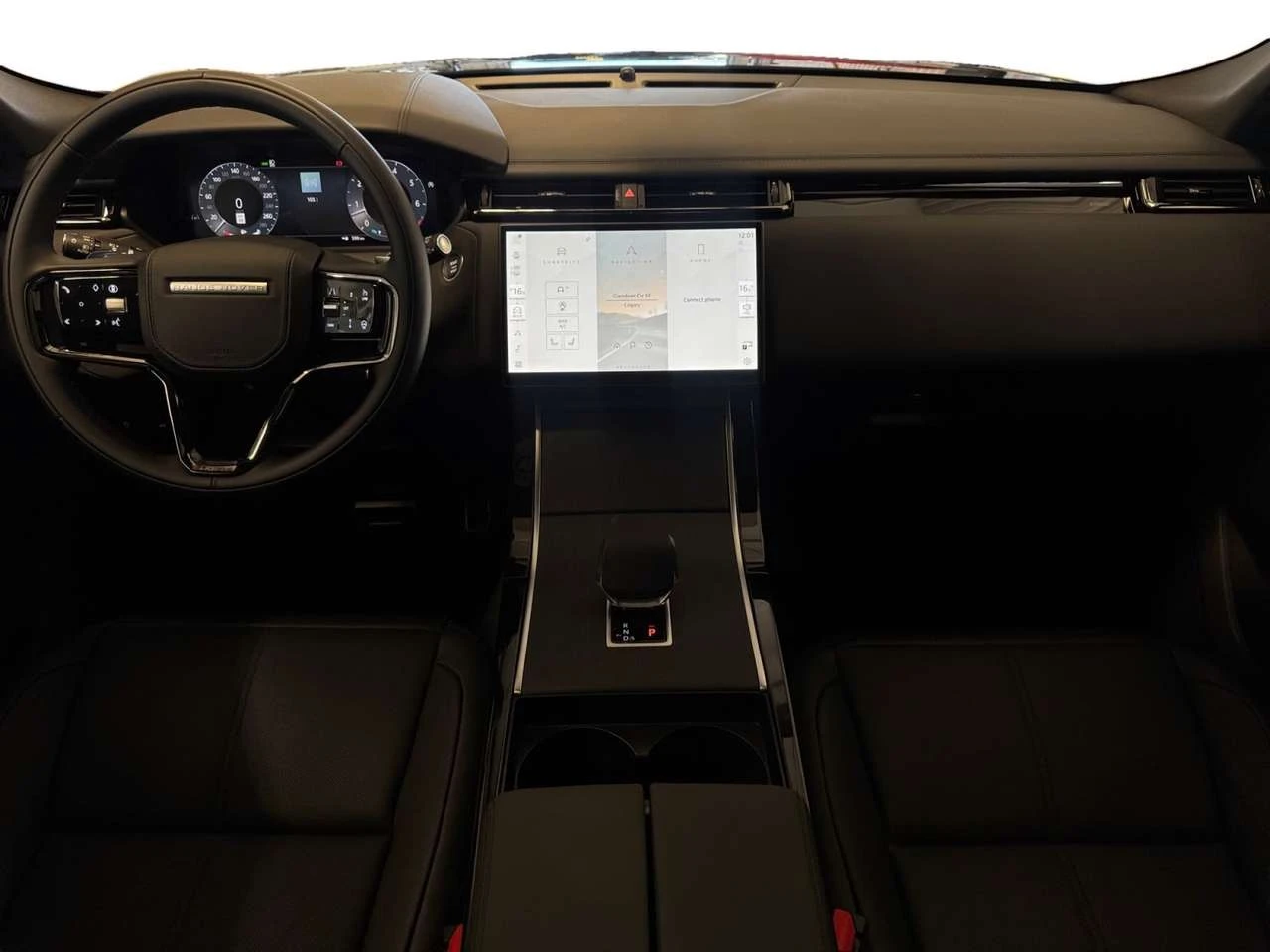Land Rover Range Rover Velar P340 Dynamic SE | Mobile.bg � ����������� 10