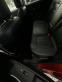 Обява за продажба на Kia Sportage 60 хил км АВТОМАТИК 4х4 ~25 900 лв. - изображение 11