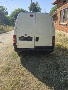 Обява за продажба на Fiat Scudo 2006 ~4 000 лв. - изображение 2
