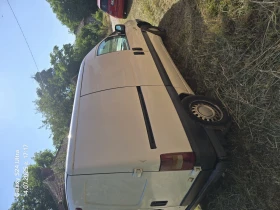 Обява за продажба на Fiat Scudo 2006 ~4 000 лв. - изображение 1