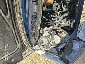 Обява за продажба на Fiat Scudo 2006 ~4 000 лв. - изображение 5