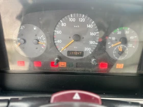Обява за продажба на VW Lt 2.5-TDI-109kc ~12 299 лв. - изображение 8