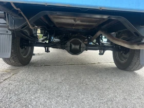 VW Lt 2.5-TDI-109kc | Mobile.bg    13